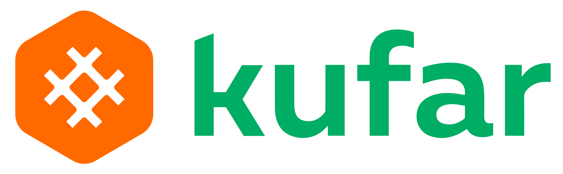 Kufar